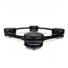 IsoAcoustics APERTA SUB XL