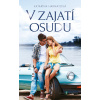 V zajatí osudu - Katarína Harmatová - online doručenie