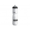 Termofľaša CAMELBAK Podium Chill 710ml White/Black