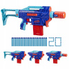 Nerf Elite 2.0 Stormcharge