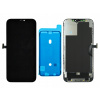 Displej Apple iPhone 12 Pro Max RJ InCell