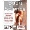 BODY BY SCIENCE