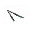 Oj AL-KO 351T 2500 mm (3500 kg) pre brzdu 2,8 VB/1-C (sada oboch častí)