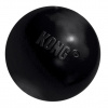 KONG Extreme Ball S 6,5 cm