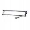 MECHANIZMUS STIERAČOV VW EOS 2006- VW GOLF V 2003-