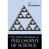 Oxford Handbook of Philosophy of Science