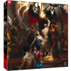 GOOD LOOT Diablo IV Birth of Nephalem 1000 dielov