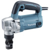 Makita posuvné nožnice JN3201J; JN3201J