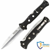 Cold Steel Counter Point XL (AUS10A)
