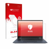 čirá skleněná fólie upscreen Hybrid Glas pro ASUS Vivobook S 14 Flip TN3402 (čirá skleněná fólie upscreen Hybrid Glas pro ASUS Vivobook S 14 Flip TN3402)