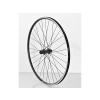 OEM zadní kolo 28/29 Dragon 719/Shimano TX500 32děr