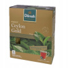 Čierny expresový čaj Dilmah 200 g