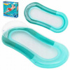 Bestway Nafukovací matrac Aqua 160 x 84cm 43103