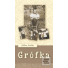 Grófka (Július Paňko)