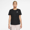 Nike Sportswear Club Essentials W Tee Veľkosť: S