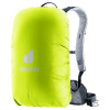 Pláštenka na batoh Deuter Raincover Mini neon