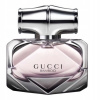 Gucci Bamboo 30 ml parfumovaná voda pre ženy