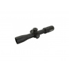 VALIANT 1,5-6x32 SIR FBR