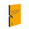 Internal Dimension of Human Rights Law in the EU - Mokrá Lucia
