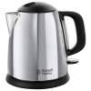 Russell Hobbs 24990-70 Victory compact varná konvice