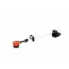 Echo 21790200 DSRM-310L - bateriový vyžínač bez baterie a nabíječky