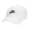 Baseballová čiapka Nike Club FB5368-100 S/M