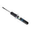 TATechnix Predný tlmič Volvo S90 2 (234) - Bilstein B4