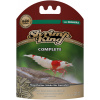 Dennerle Krmivo pre krevetky Shrimp King Complete, 45g