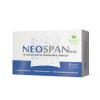 Swiss Neospan Forte 15 kapsúl 15 kapsúl