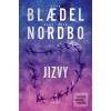 Jizvy (Mads Peder Nordbo)