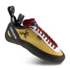 Tenisky TENAYA Masai Yellow / Amarillo 12,5 UK