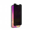 Ochranné sklo InvisibleShield Glass Elite Privacy 360 pre Apple iPhone 13/13 Pro – display (ZG200108731)