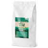 podstielka hlod.štěpky osika MillaMore Supersoft 50l/10kg