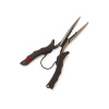 Multifunkčné kliešte Rapala Stainless Steel Pliers