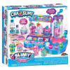 Mac Toys Cra-Z-Slimy Továreň na výrobu slizových dobrôt
