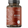 Movit Energy Reishi 50 % polysacharidov 500 mg, 90 kapsúl
