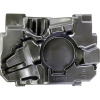 Makita 838175-3 Tasche univerzálna hlboká vložka; 838175-3