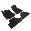 Gumové autokoberce Mercedes A-Class 1997-2004 (W168) PTX Winterfit 45010
