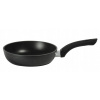 Panvica - Panvice Magnat Ambition 20 cm Indukčné (Panvica - Panvice Magnat Ambition 20 cm Indukčné)