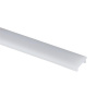 Kanlux 26581 SHADE CK G 2M Difuzor