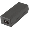 EDAC Power Electronics EA10442G2401 sieťový adaptér so stálym napätím 24 V/DC 1.66 A 40 W vhodné pre LED; EA10442G2401