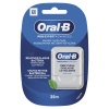 Oral-B Pro Expert Cool Mint Dentálna niť 25 m zubná niť