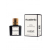 LAROME Paris - Accademia - Extract de Parfum Varianta: 20ml