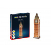 Revell 3D puzzle Big Ben 13 dielikov