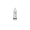 Autoglym Metal Polish 325 ml
