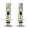 Osram LEDriving HL EASY H1 P14.5s 12V 6500K 2ks
