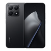 Xiaomi 15T Black 12GB RAM 512GB ROM