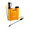 Ručný postrekovač S-line 12 l