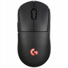 Logitech G Pro Wireless Gaming Mouse 910-005273