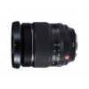 Fujifilm XF 16-55mm f2,8 R LM WR